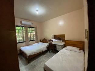 Granny's Staycation near the Beach Vacation rental in La Union