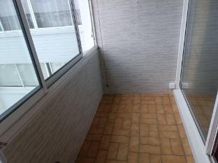 Charming 3-Bedroom Apartment in Saint-Pierre-des-Corps Apartment in Tours