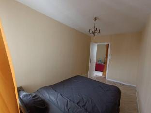 Charming 3-Bedroom Apartment in Saint-Pierre-des-Corps Apartment in Tours