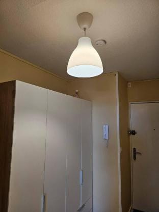 Charming 3-Bedroom Apartment in Saint-Pierre-des-Corps Apartment in Tours