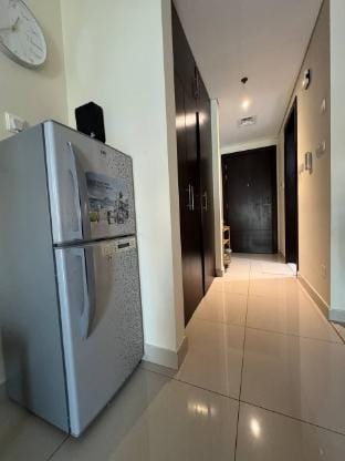 Modern Studio In Dubai Sport City  Apartment in Dubai