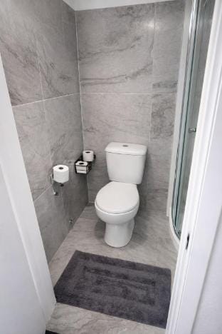 Rare Garden Guesthouse • Ensuite • Near Westgate Vacation rental in Auckland