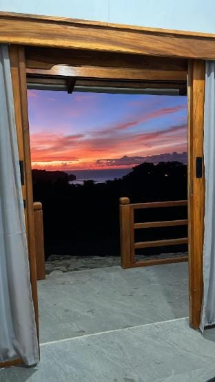 Jati Villas Vacation rental in Sekongkang