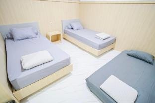 Vianaya Homestay Jogja Vacation rental in Yogyakarta
