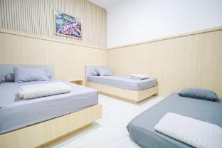 Vianaya Homestay Jogja Vacation rental in Yogyakarta