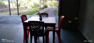 Ranches & Kennels | 2BR Coorg Vacation rental in Karnataka