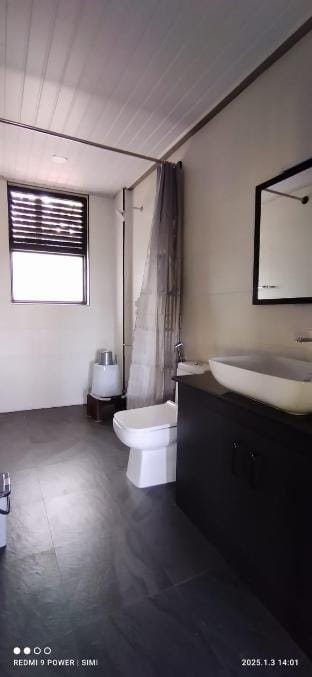 Ranches & Kennels | 2BR Coorg Vacation rental in Karnataka