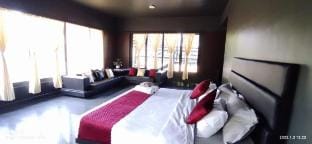 Ranches & Kennels | 2BR Coorg Vacation rental in Karnataka