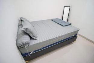 Banguntapan Permai Syariah D2 Homestay Jogja Vacation rental in Special Region of Yogyakarta