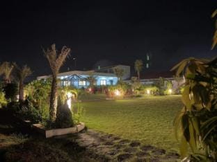 DestinMe ARR Farm Stays Vacation rental in Hyderabad