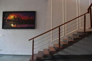 DestinMe Vishraam Farm House Vacation rental in Hyderabad