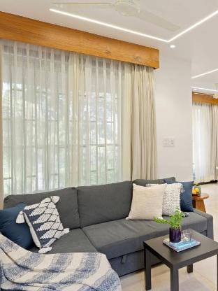 DestinMe Sucasa Farmhouse Vacation rental in Hyderabad