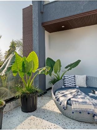 DestinMe Sucasa Farmhouse Vacation rental in Hyderabad