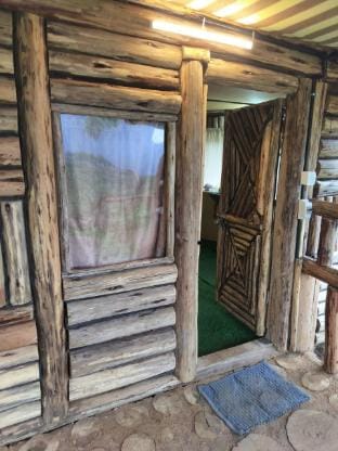 Sholanest Vattavada resorts  Farm Stay in Kerala