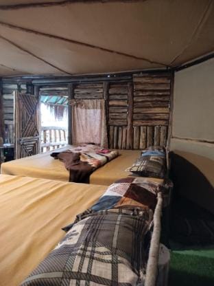 Sholanest Vattavada resorts  Farm Stay in Kerala