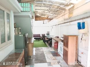 Gangotri Society  Vacation rental in Ahmedabad