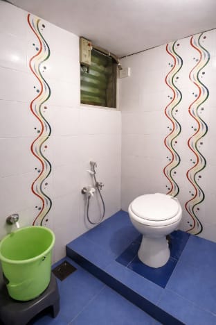 Gangotri Society  Vacation rental in Ahmedabad