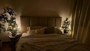 Cosy home with organic garden Vacation rental in County Galway