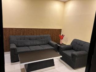 Premium2BHKstay with Lush garden Apartment in Bengaluru