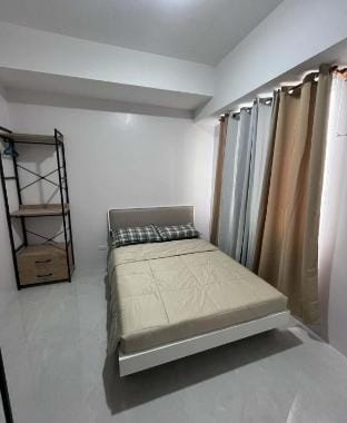 KAJ's Crib Vacation rental in Lapu-Lapu City