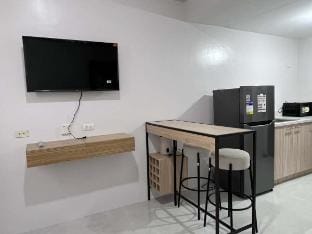 KAJ's Crib Vacation rental in Lapu-Lapu City