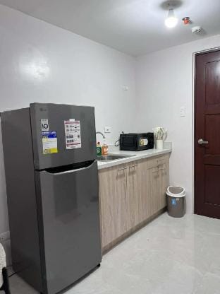 KAJ's Crib Vacation rental in Lapu-Lapu City
