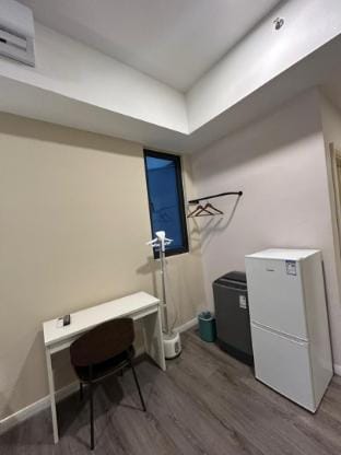 The Grid @ Icon City Apartment in Petaling Jaya