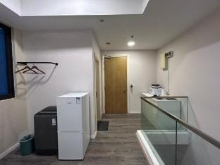 The Grid @ Icon City Apartment in Petaling Jaya