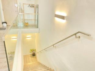The Nordic @ Icon City Apartment in Petaling Jaya