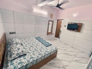 NNP Holidays Stays Vacation rental in Tamil Nadu