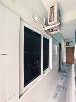 NNP Holidays Stays Vacation rental in Tamil Nadu