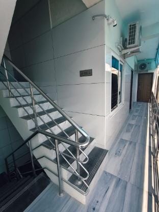 NNP Holidays Stays Vacation rental in Tamil Nadu