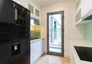 Chi’s house_Vinhomes Times city_3 bedroom Vacation rental in Hanoi