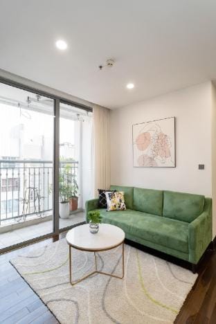 Times City 4BR · bright · cozy Vacation rental in Hanoi