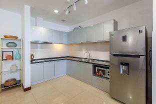 ChizzHousing_Vinhomes Royal City_3BR Apartment Vacation rental in Hanoi