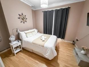 41B Central London Flat near Zone 1 Vacation rental in London Borough of Islington