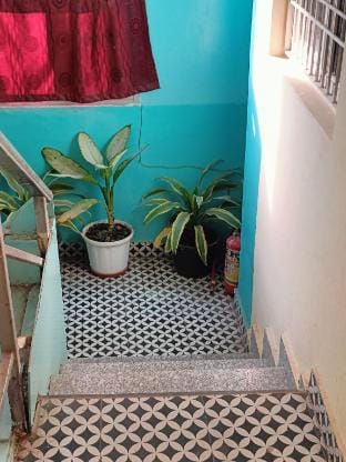 The Mystery Hostel - Rooms & Dorms Vacation rental in Varanasi