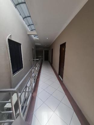 Hotel O near Museum Lambung Mangkurat formerly Novies Guest House Hotel in Indonesia
