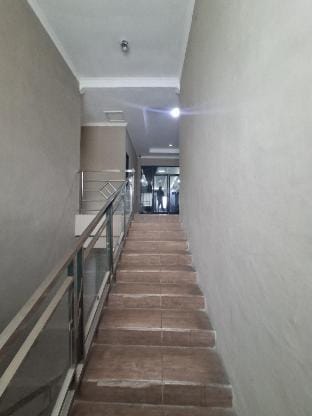 Hotel O near Museum Lambung Mangkurat formerly Novies Guest House Hotel in Indonesia