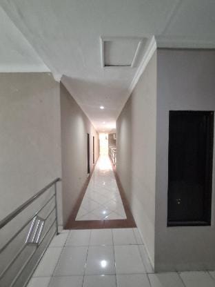 Hotel O near Museum Lambung Mangkurat formerly Novies Guest House Hotel in Indonesia