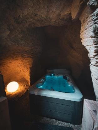 Le Cocon Bed and Breakfast in Pays de la Loire