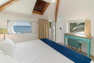 Stunning Private Peaceful Location | Villa Mar II Villa in Madeira District