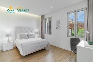 Stylish villa, sunny Calheta | Calheta Heights Villa in Madeira District