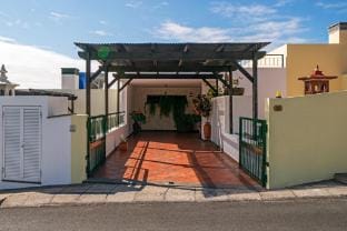 Panoramic views of sea | Moradia Falesia Country House in Câmara De Lobos