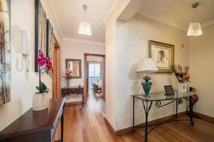 Panoramic views of sea | Moradia Falesia Country House in Câmara De Lobos