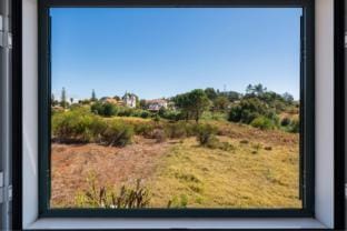 Tranquil countryside 2-bed apt |Prazeres Paradise Apartment in Madeira District