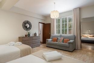 Great family villa in Funchal | Casa Petronella Villa in Funchal