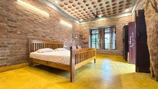 AV Meadows  Farm Stay in Tamil Nadu