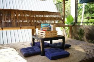 Stay Cool in Lobo: Private Pool & Beach Access Vacation rental in Batangas