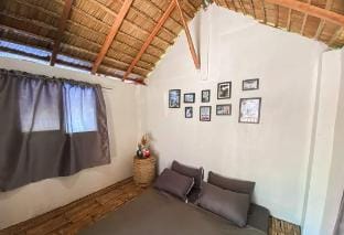 Stay Cool in Lobo: Private Pool & Beach Access Vacation rental in Batangas